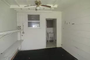 928 Woodland Dr, Wheeling, IL 60090 - Photo 21