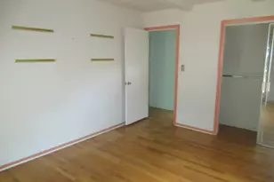 928 Woodland Dr, Wheeling, IL 60090 - Photo 17