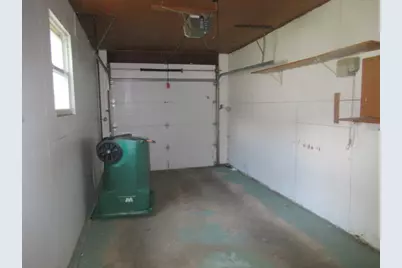 928 Woodland Drive, Wheeling, IL 60090 - Photo 23