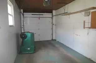 928 Woodland Dr, Wheeling, IL 60090 - Photo 23