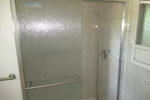 928 Woodland Dr, Wheeling, IL 60090 - Photo 13