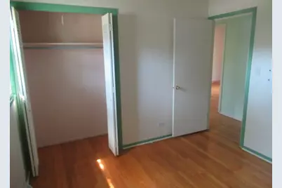 928 Woodland Drive, Wheeling, IL 60090 - Photo 11