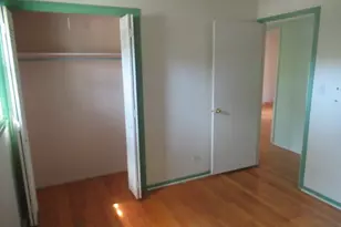 928 Woodland Dr, Wheeling, IL 60090 - Photo 11