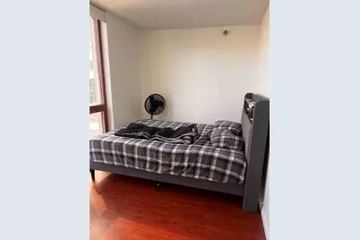 200 N Dearborn Street #4401, Chicago, IL 60601 - Photo 3