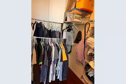 200 N Dearborn Street #4401, Chicago, IL 60601 - Photo 5