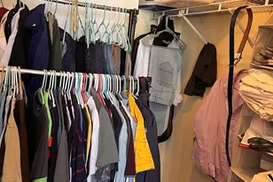 200 N Dearborn St, Chicago, IL 60601 - Photo 5