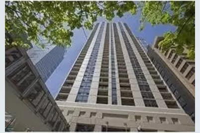 200 N Dearborn Street #4401, Chicago, IL 60601 - Photo 1