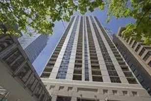 200 N Dearborn St, Chicago, IL 60601 - Photo 1