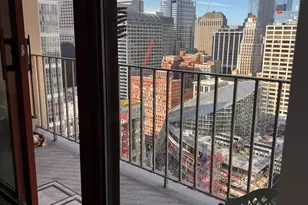 200 N Dearborn St, Chicago, IL 60601 - Photo 7