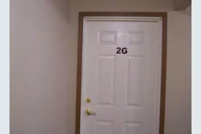 4302 W Shamrock Lane #2-G, McHenry, IL 60050 - Photo 3