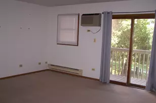 4302 W Shamrock Ln, McHenry, IL 60050 - Photo 5