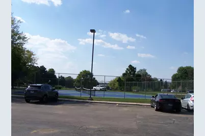 4302 W Shamrock Lane #2-G, McHenry, IL 60050 - Photo 7