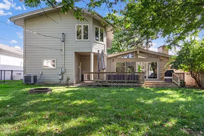 244 N Jackson Road, Clarendon Hills, IL 60514 - Photo 25