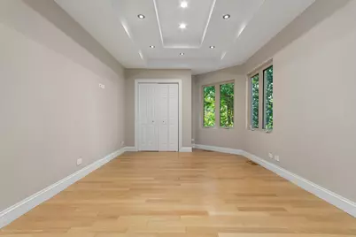 244 N Jackson Road, Clarendon Hills, IL 60514 - Photo 15