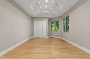 244 N Jackson Rd, Clarendon Hills, IL 60514 - Photo 15