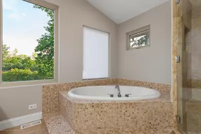 244 N Jackson Road, Clarendon Hills, IL 60514 - Photo 11