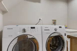 244 N Jackson Rd, Clarendon Hills, IL 60514 - Photo 23