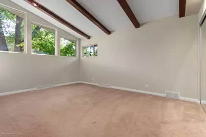 244 N Jackson Road, Clarendon Hills, IL 60514 - Photo 9