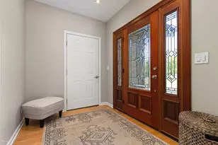 244 N Jackson Rd, Clarendon Hills, IL 60514 - Photo 3