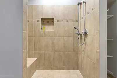 244 N Jackson Road, Clarendon Hills, IL 60514 - Photo 21