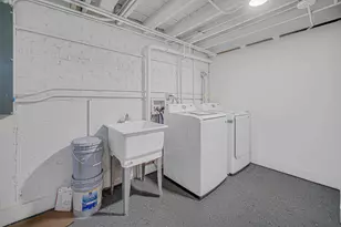 5349 N Meade Ave, Chicago, IL 60630 - Photo 15