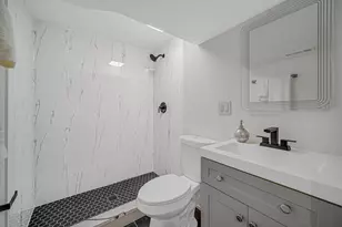 5349 N Meade Ave, Chicago, IL 60630 - Photo 17