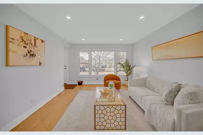 5349 N Meade Avenue, Chicago, IL 60630 - Photo 7