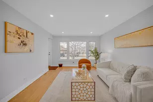 5349 N Meade Ave, Chicago, IL 60630 - Photo 7