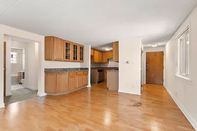 5584 S Archer Avenue #3C, Chicago, IL 60638 - Photo 3