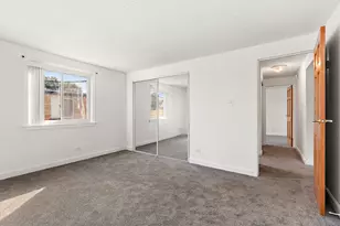 5584 S Archer Ave, Chicago, IL 60638 - Photo 11