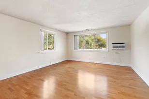 5584 S Archer Ave, Chicago, IL 60638 - Photo 9