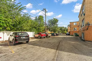 5584 S Archer Ave, Chicago, IL 60638 - Photo 17