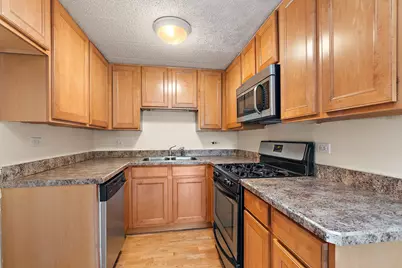 5584 S Archer Avenue #3C, Chicago, IL 60638 - Photo 5