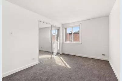 5584 S Archer Avenue #3C, Chicago, IL 60638 - Photo 15