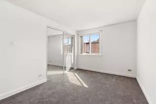 5584 S Archer Ave, Chicago, IL 60638 - Photo 15