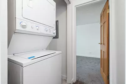 5584 S Archer Avenue #3C, Chicago, IL 60638 - Photo 13