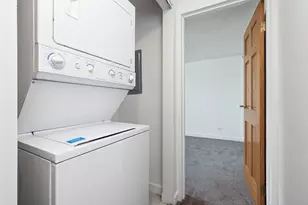 5584 S Archer Ave, Chicago, IL 60638 - Photo 13