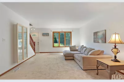 31 Troy Street, Fox Lake, IL 60020 - Photo 3