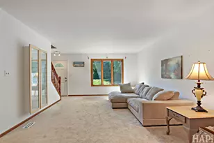 31 Troy St, Fox Lake, IL 60020 - Photo 3