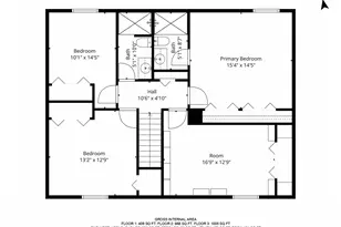 31 Troy St, Fox Lake, IL 60020 - Photo 29