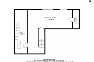 31 Troy St, Fox Lake, IL 60020 - Photo 27