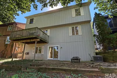 31 Troy Street, Fox Lake, IL 60020 - Photo 25