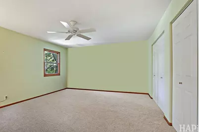 31 Troy Street, Fox Lake, IL 60020 - Photo 17