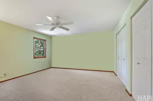 31 Troy St, Fox Lake, IL 60020 - Photo 17