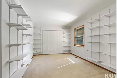 31 Troy Street, Fox Lake, IL 60020 - Photo 15