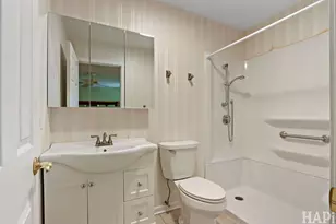 31 Troy St, Fox Lake, IL 60020 - Photo 19