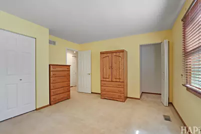 31 Troy Street, Fox Lake, IL 60020 - Photo 13