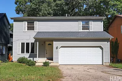 31 Troy Street, Fox Lake, IL 60020 - Photo 23