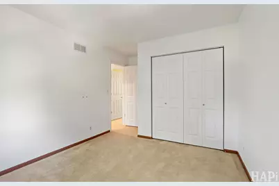 31 Troy Street, Fox Lake, IL 60020 - Photo 11