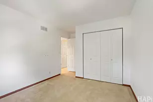 31 Troy St, Fox Lake, IL 60020 - Photo 11